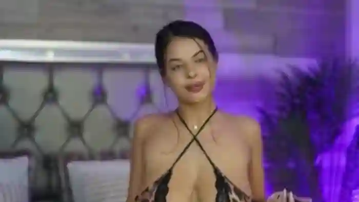KeylaBlair
