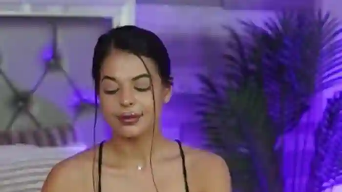 KeylaBlair