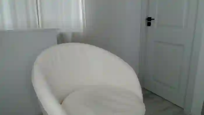 Kiki_akay