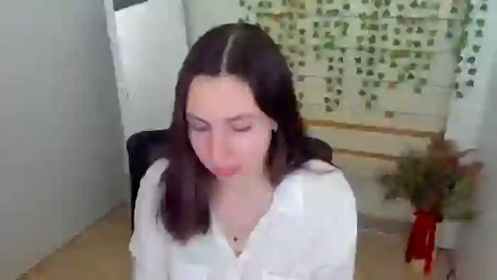 Klover_Misi