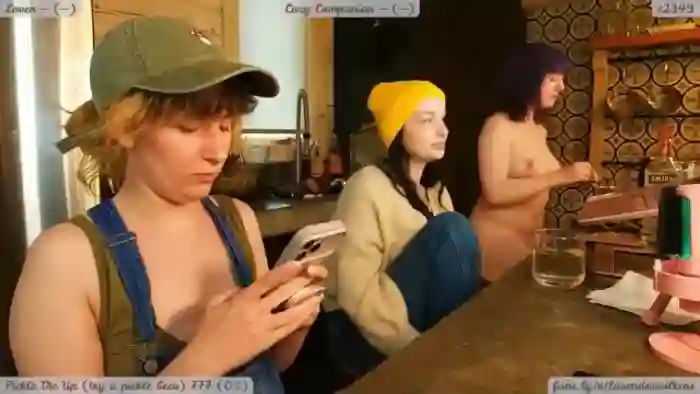KomoBear
