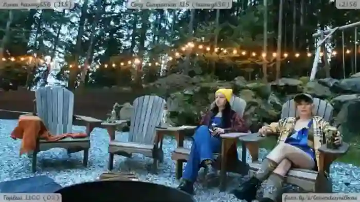 KomoBear