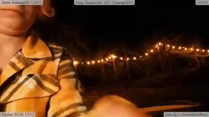 KomoBear