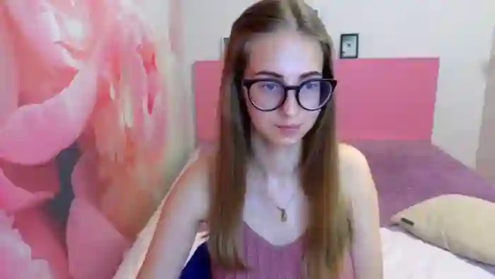 Kristina_Adel