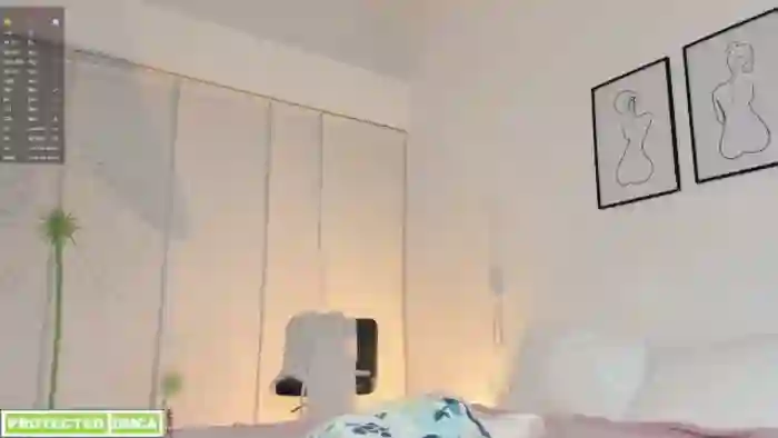 Lauravall
