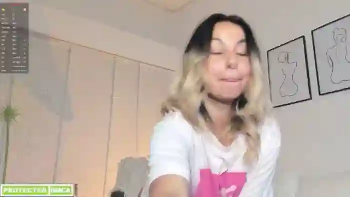Lauravall