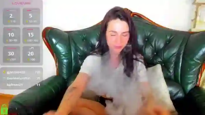 LilyPoly