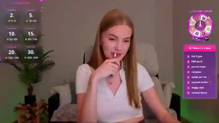 LovelyAndy_