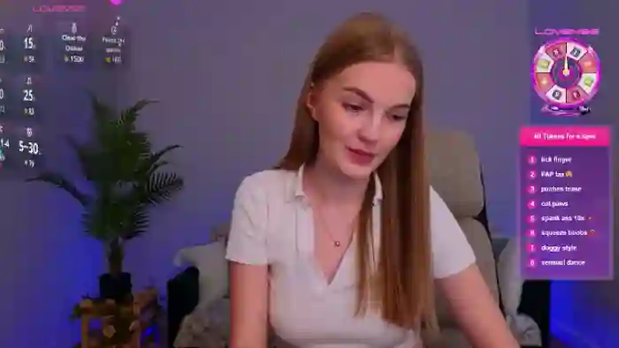 LovelyAndy_