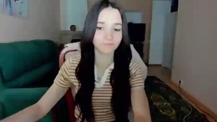 Madison_Burke
