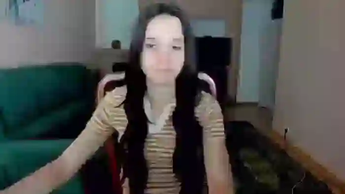 Madison_Burke
