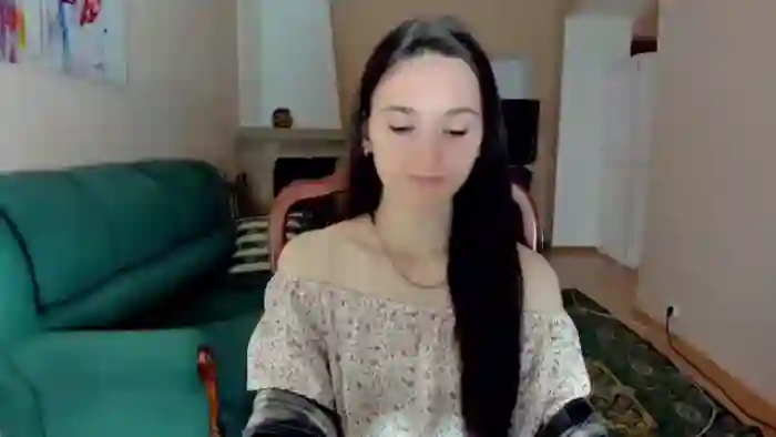 Madison_Burke