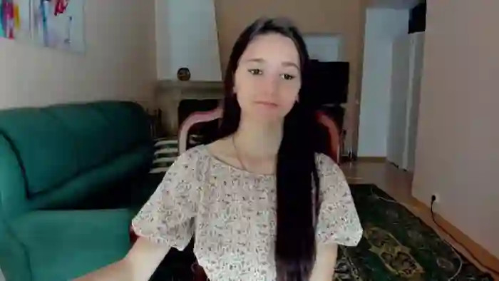Madison_Burke