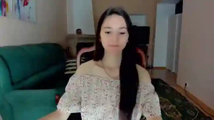 Madison_Burke