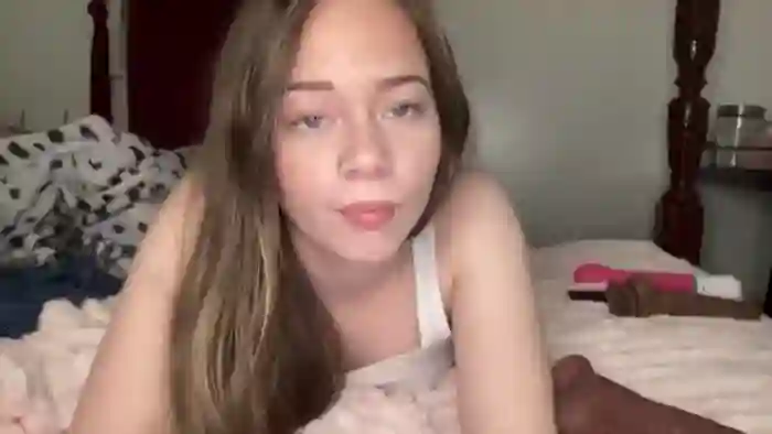 Madisonfoxx69