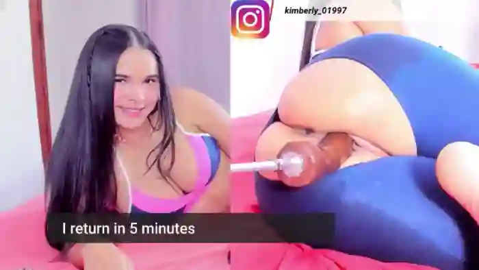 Mandy_Rose_