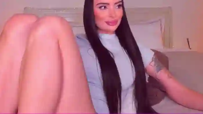 Mary_Harris_