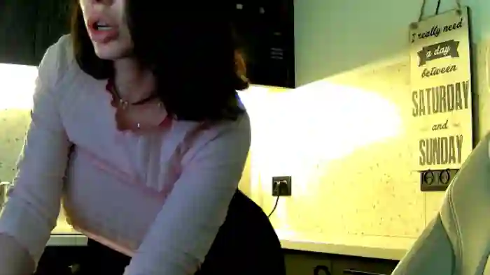 Mashulya38