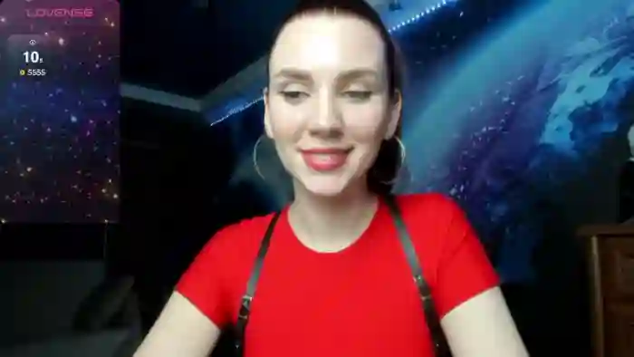 MiaLuxe