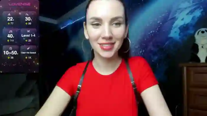 MiaLuxe