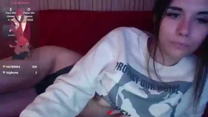 Mirella_Babe