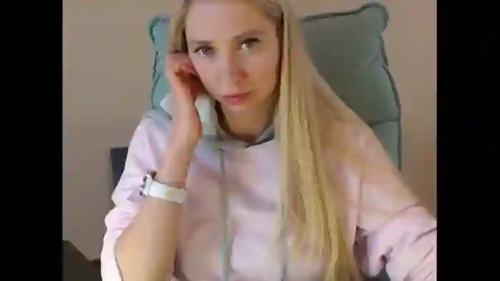 Miss_Sylvia