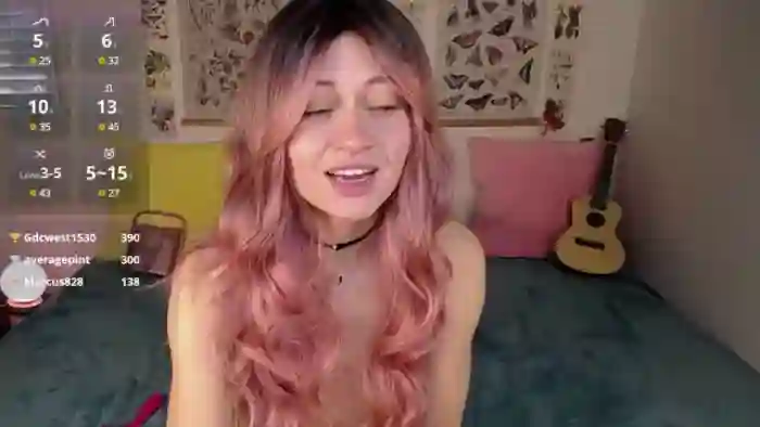 MoonLush