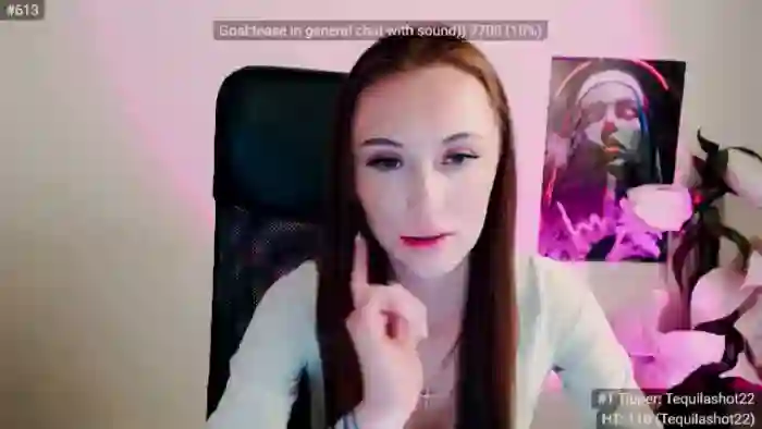 Nikonara_