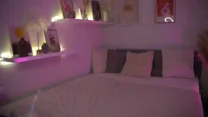 NotYourNaomi