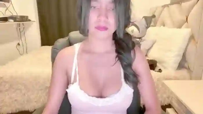 Oxxme_