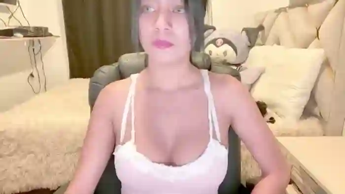 Oxxme_
