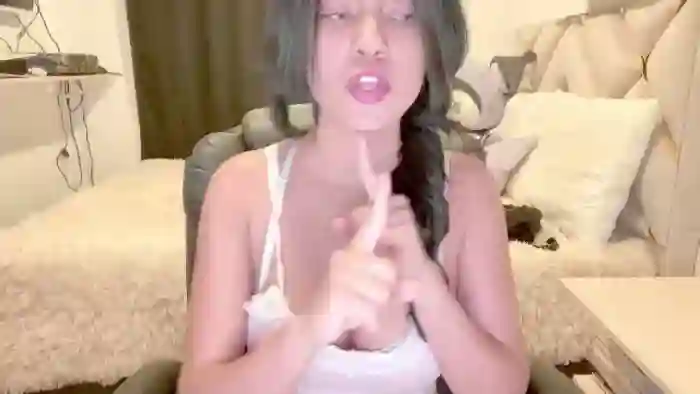 Oxxme_