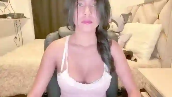 Oxxme_