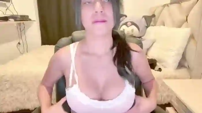 Oxxme_