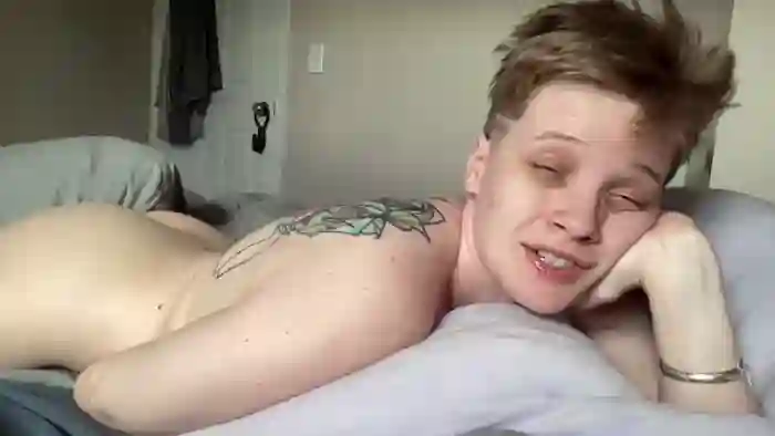 Pajamajamlive