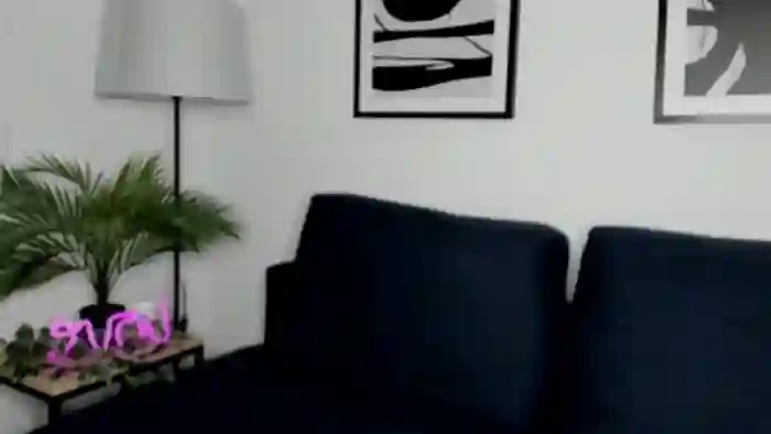 PinkKittten