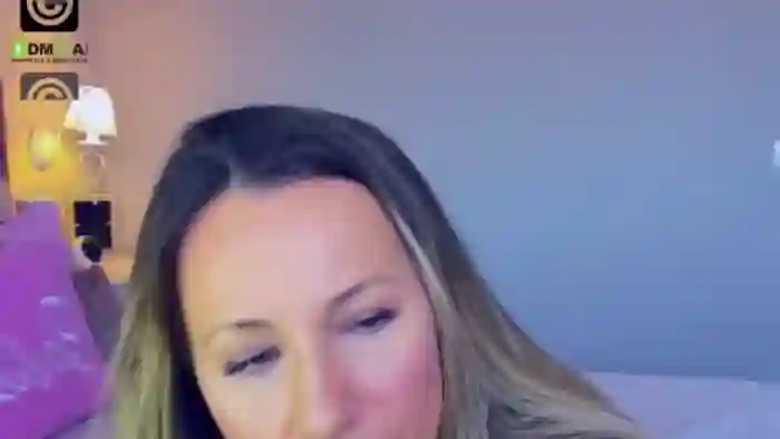 PreciousSusan