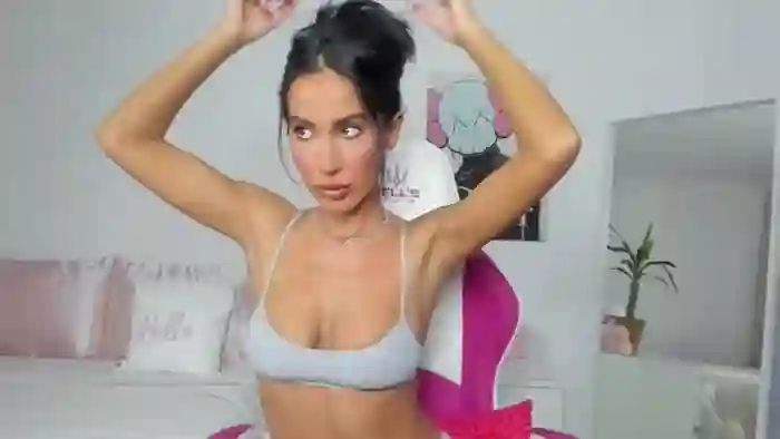 Qarinah