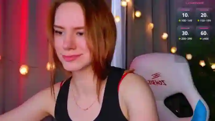 RamonaK