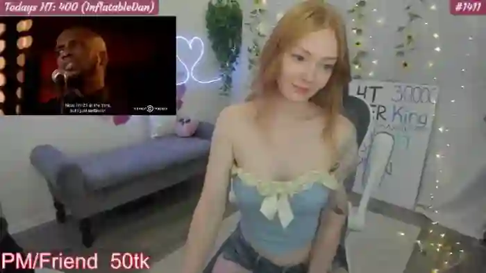 RileyOh