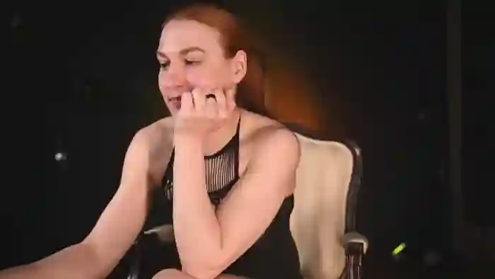 RocknRose