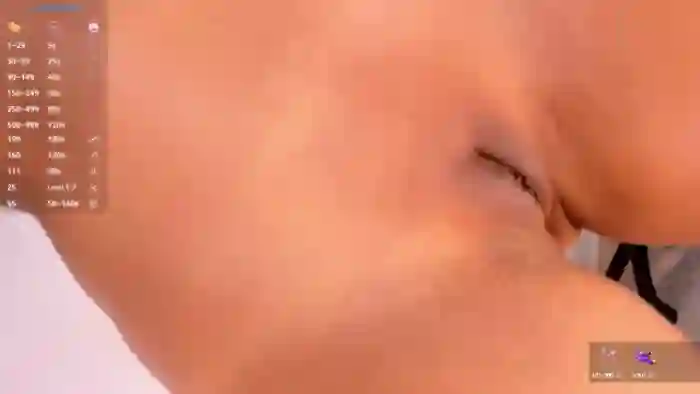 SexyAngela__