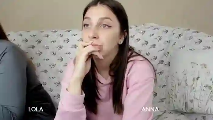 SinthiaMars