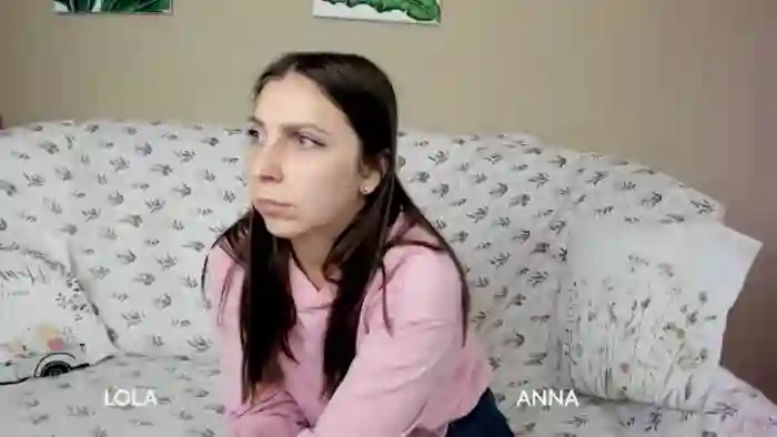 SinthiaMars