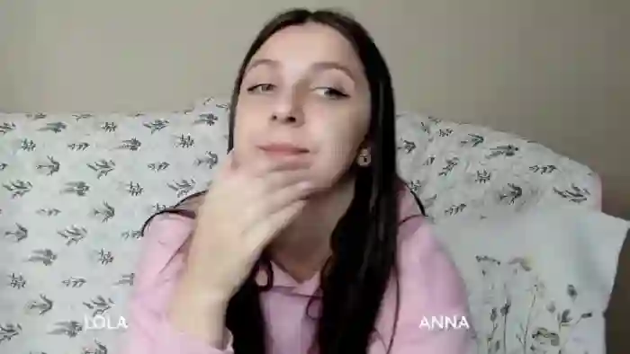 SinthiaMars