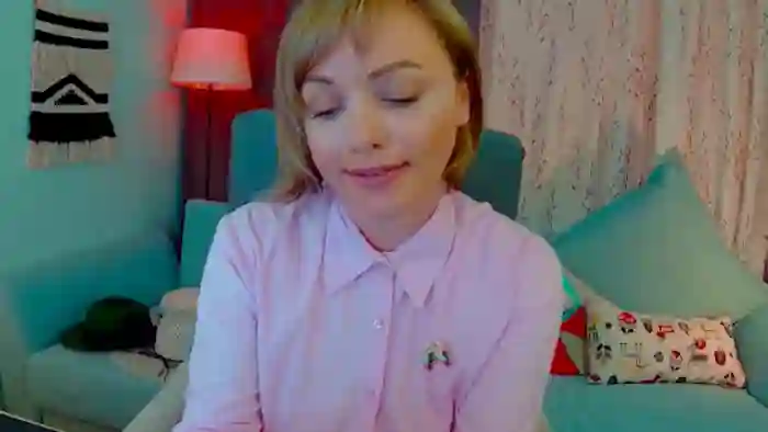 SweetDazzle