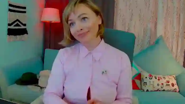 SweetDazzle