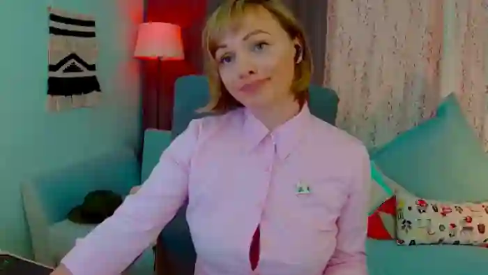 SweetDazzle