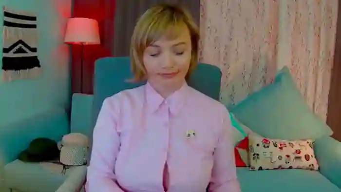 SweetDazzle