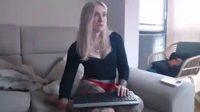 Tattoo_bbgirl